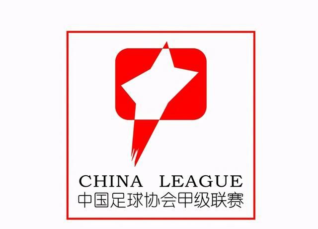 作为华语乐坛实力与人气兼具的顶级女歌手，张靓颖已为包括《终结者:创世纪》《007:幽灵党》《长城》《猩球崛起3：终极之战》等多部国内外商业巨制演唱过主题曲或推广曲